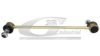 DAEWOO 96300627 Rod/Strut, stabiliser